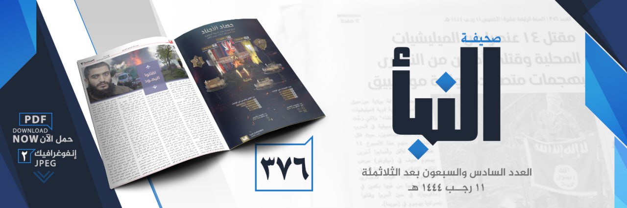 العدد 376