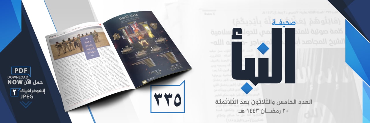 العدد 335