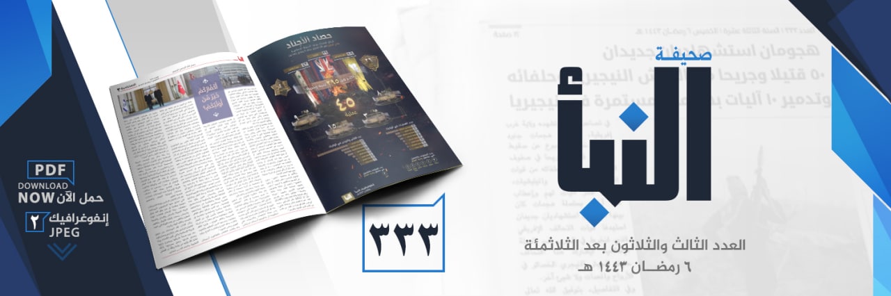 العدد 333