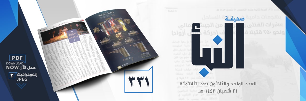 العدد 331