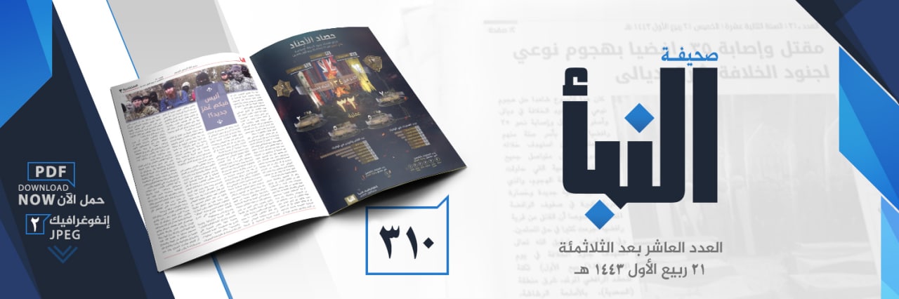 العدد 310