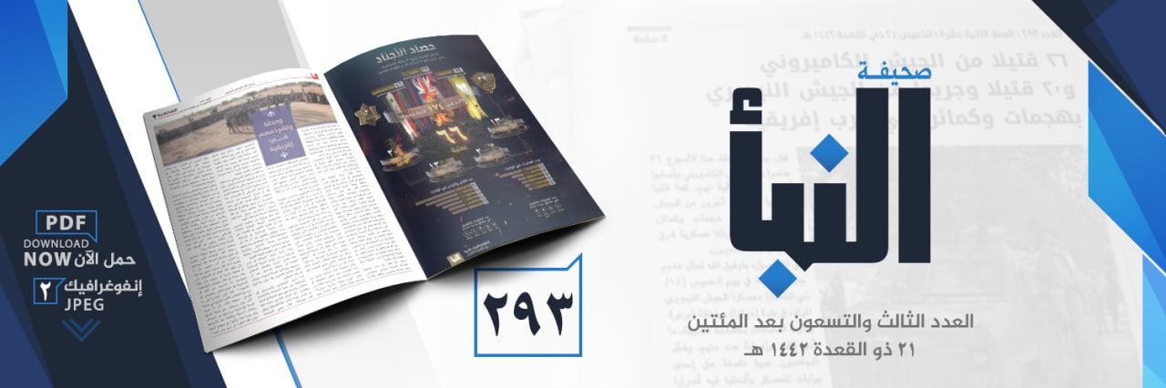 العدد 293