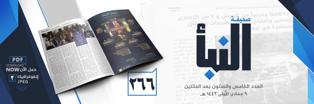 العدد 266