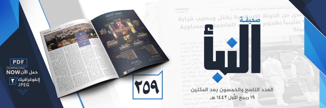 العدد 259
