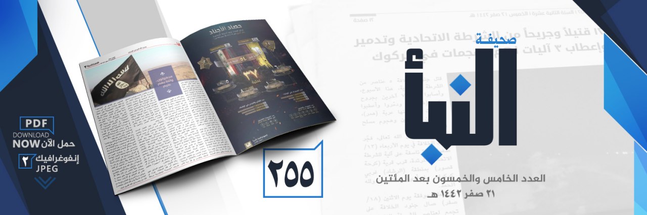 العدد 255