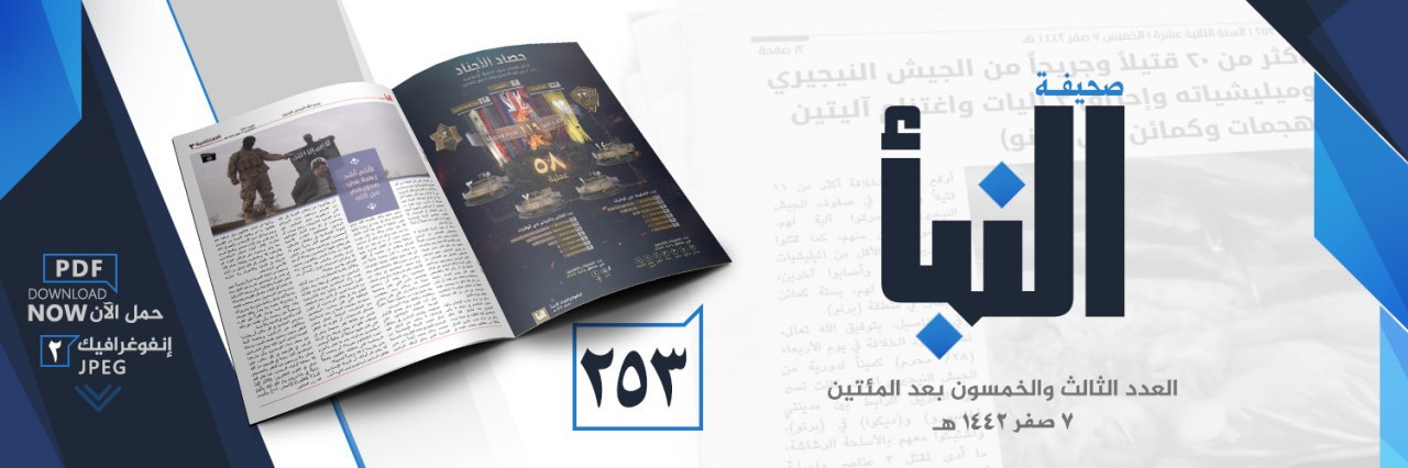 العدد 253