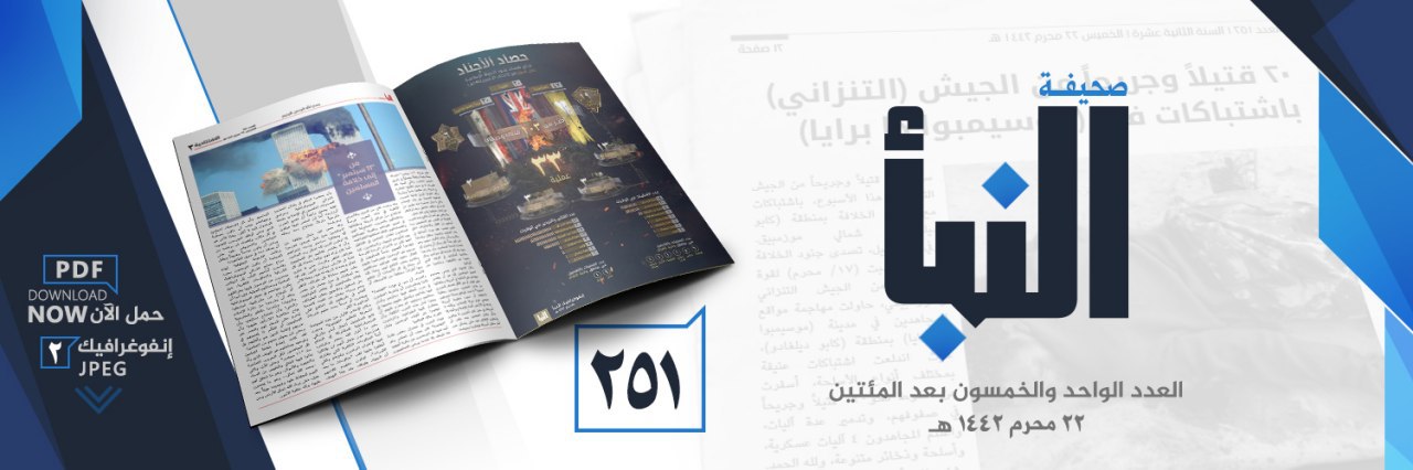 العدد 251