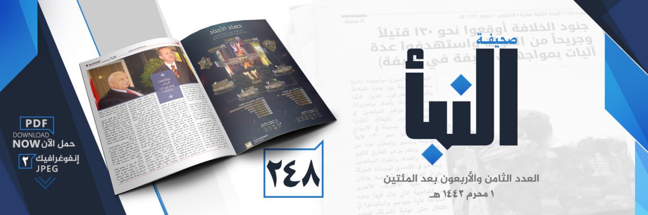 العدد 248