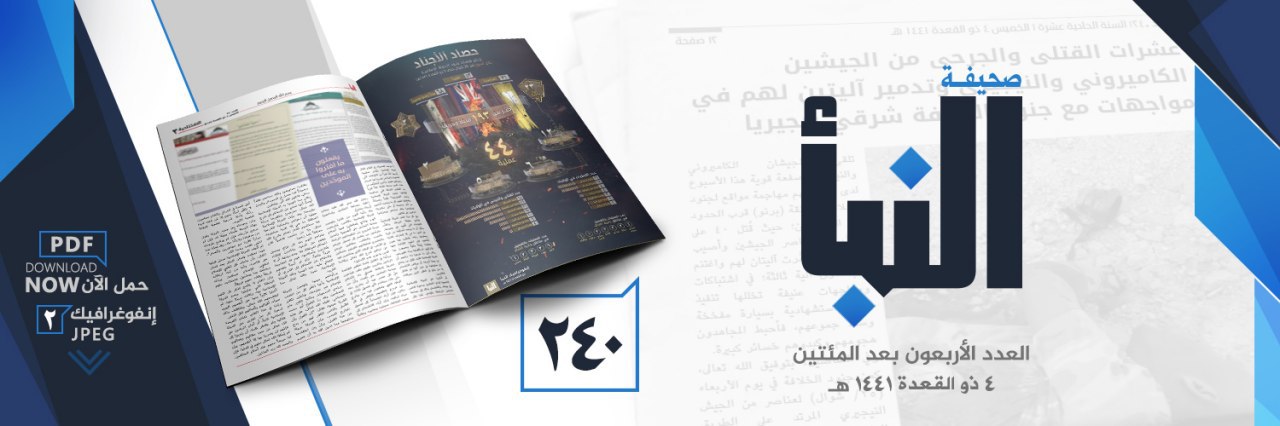 العدد 240