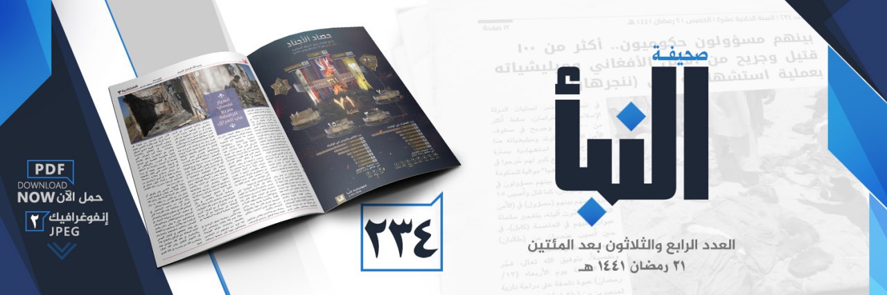 العدد 234