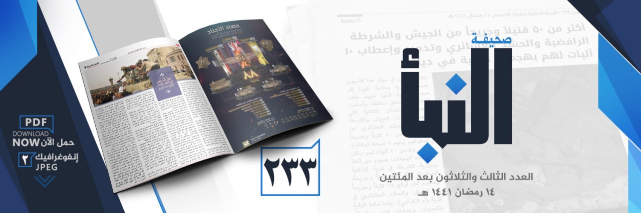 العدد 233