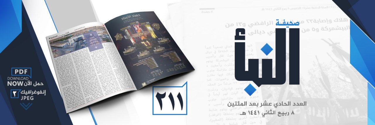 العدد 211