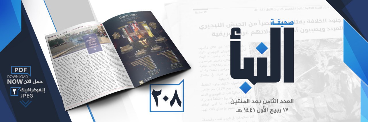 العدد 208
