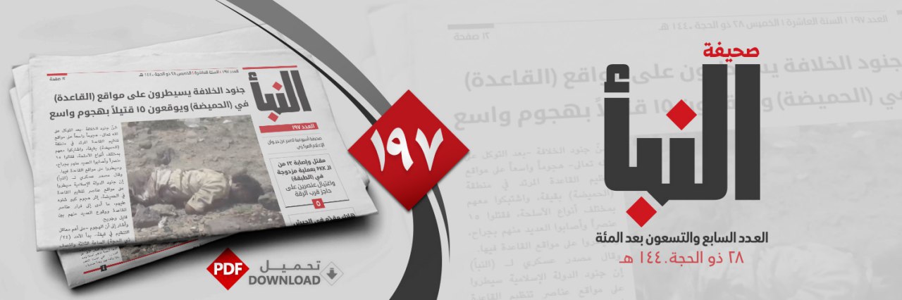 العدد 197