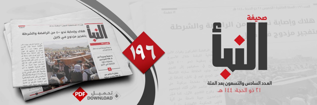العدد 196