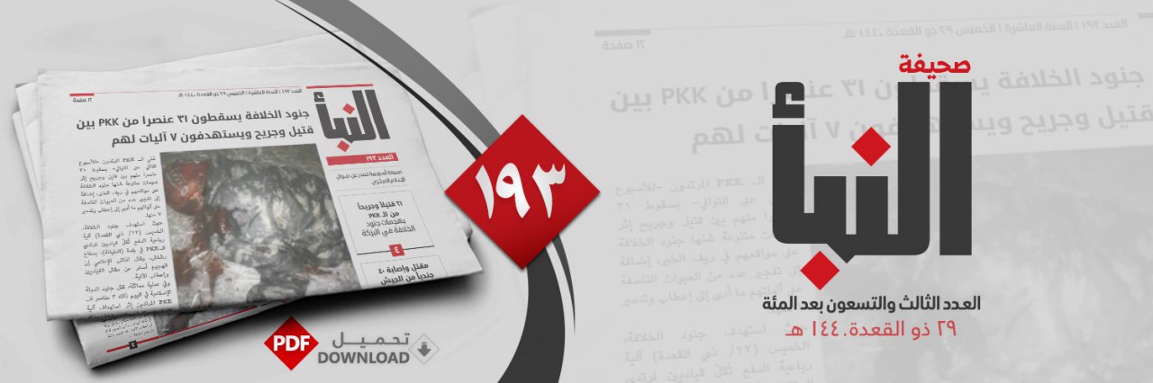 العدد 193