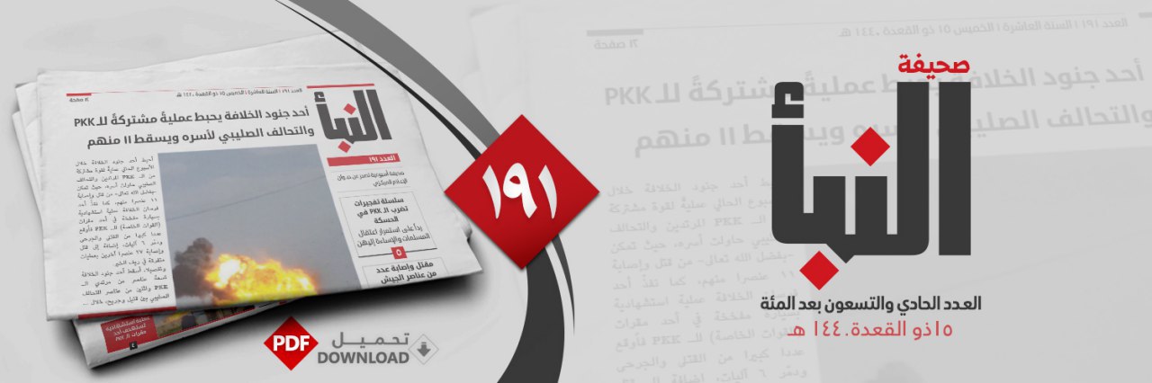 العدد 191