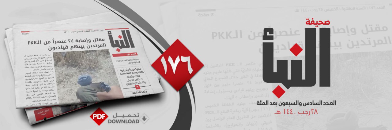 العدد 176