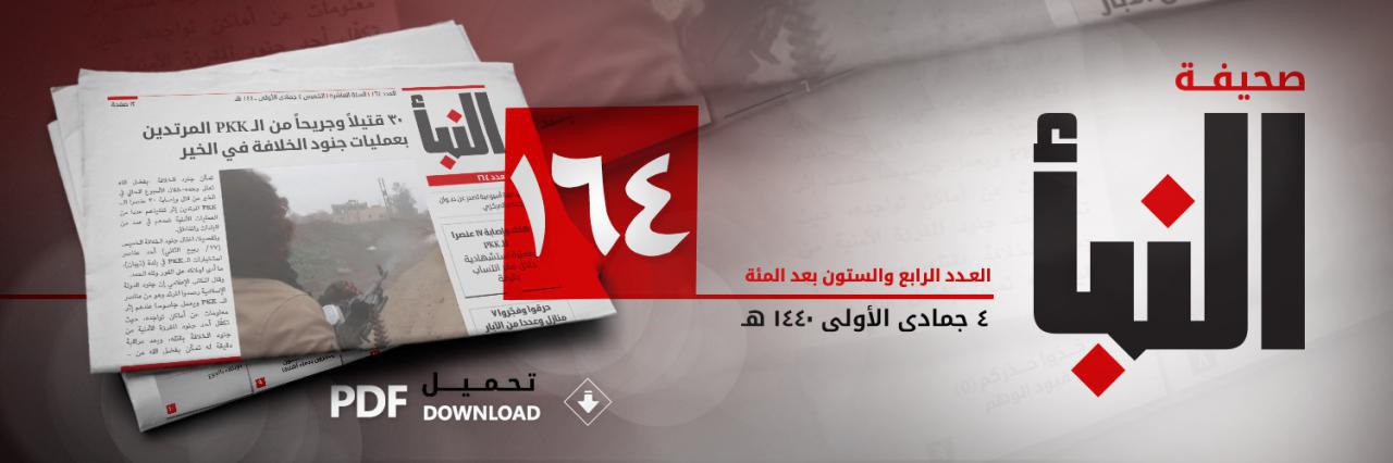 العدد 164
