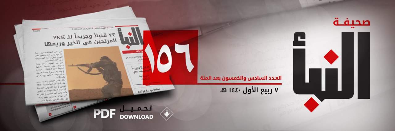 العدد 156