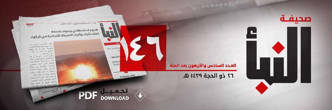 العدد 146