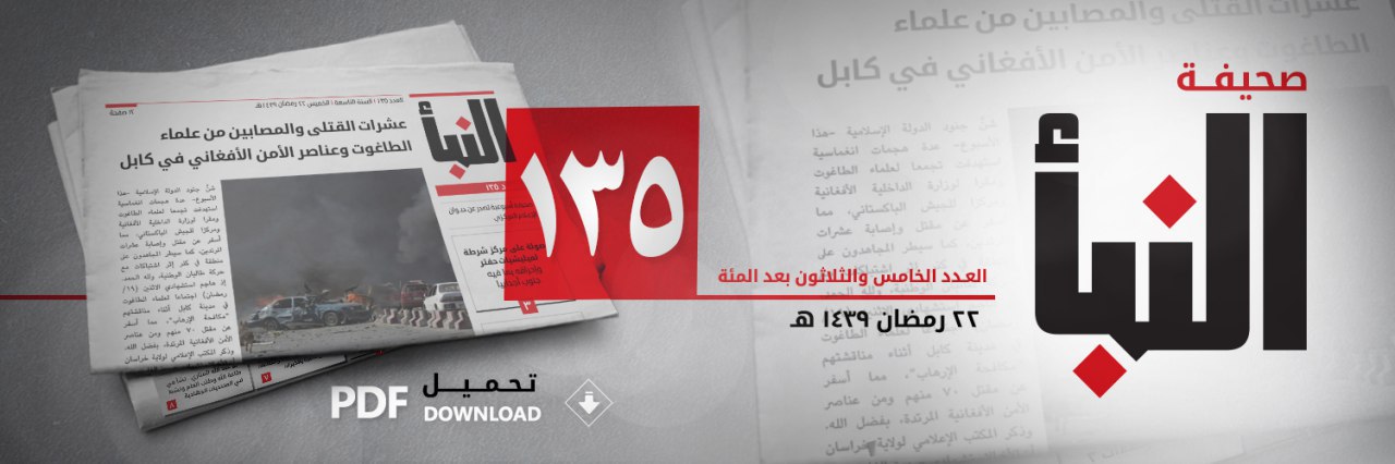 العدد 135