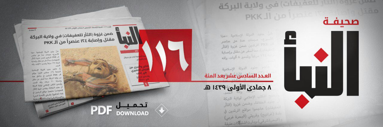 العدد 116