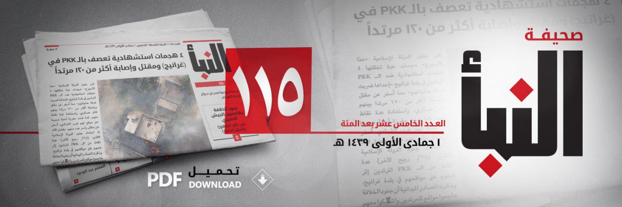 العدد 115