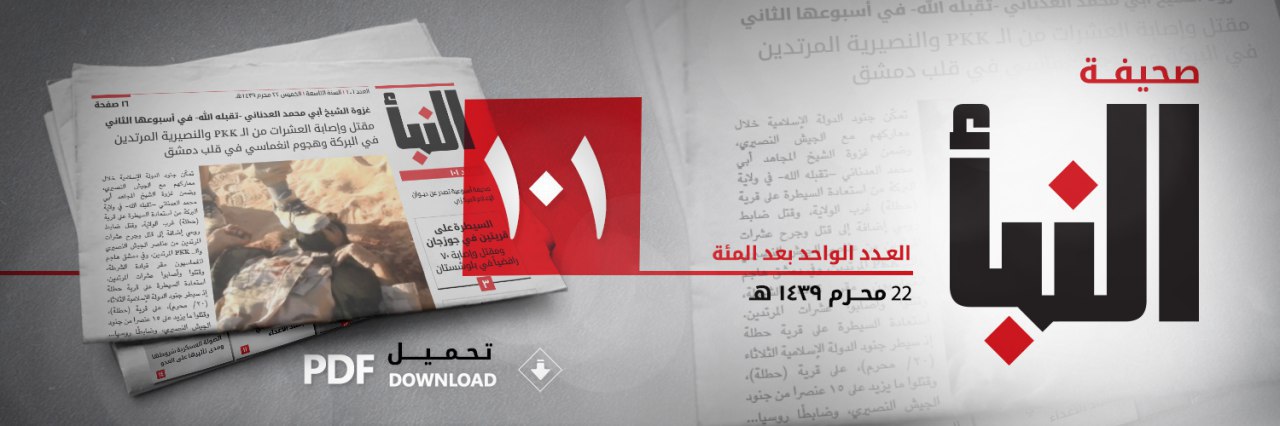 العدد 101