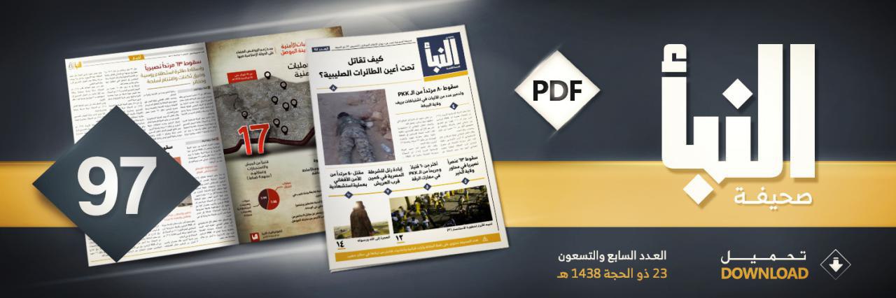 العدد 97