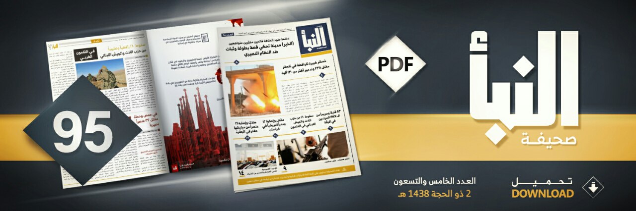 العدد 95