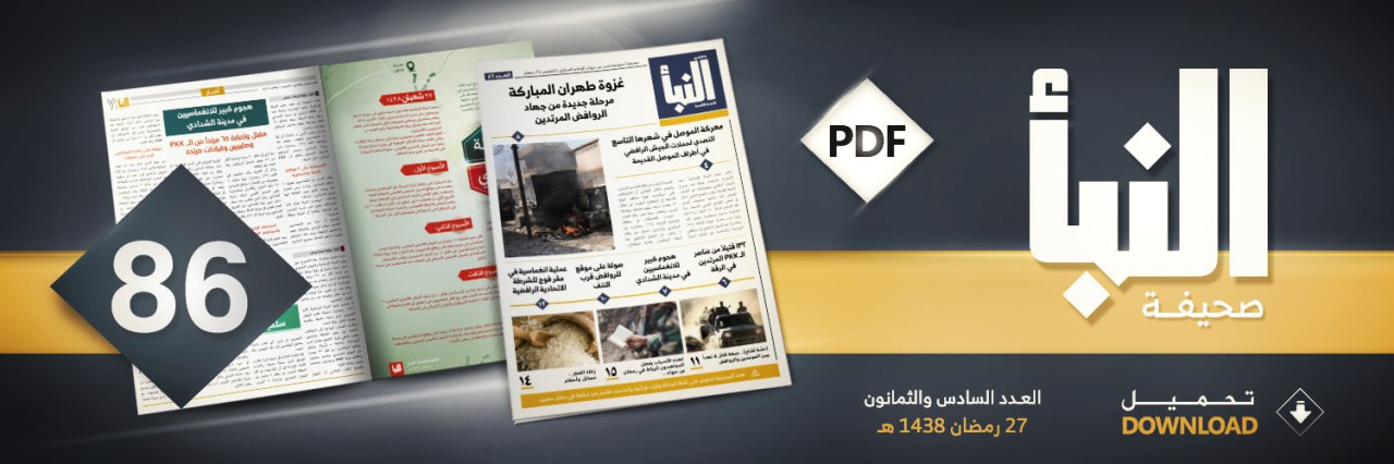 العدد 86