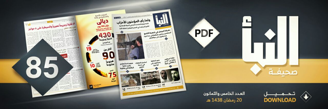العدد 85