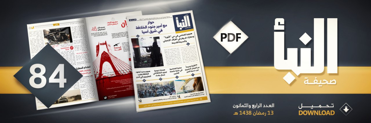 العدد 84