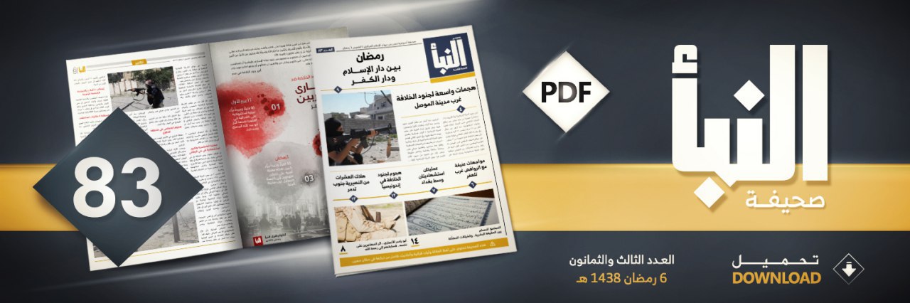 العدد 83