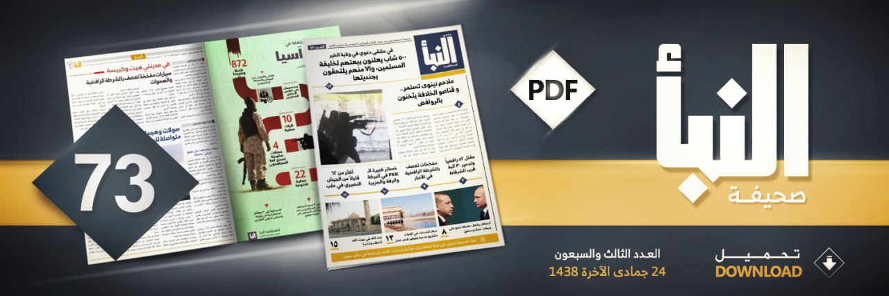 العدد 73