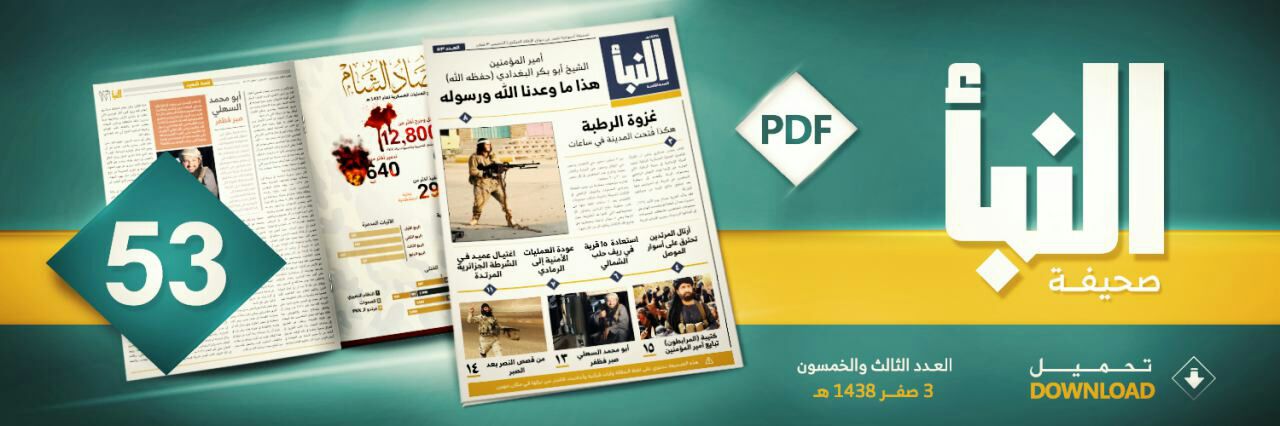 العدد 53