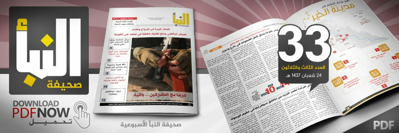 العدد 33