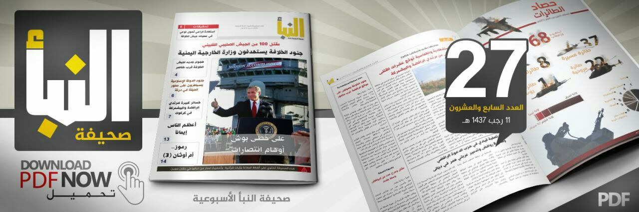 العدد 27