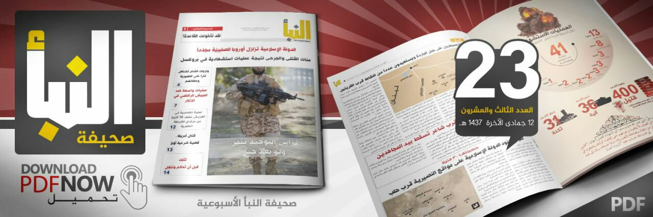 العدد 23