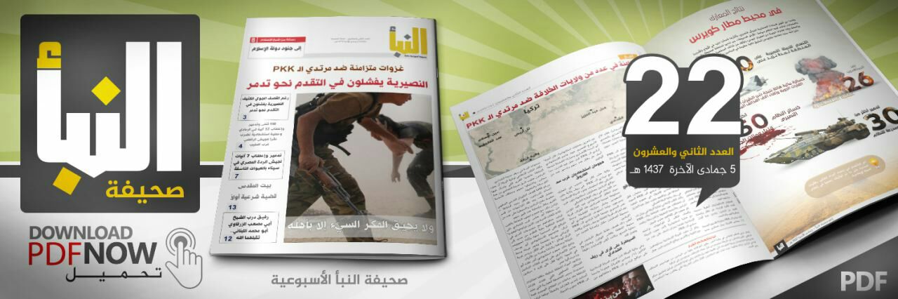 العدد 22