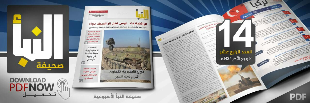 العدد 14