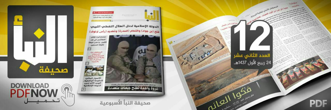 العدد 12