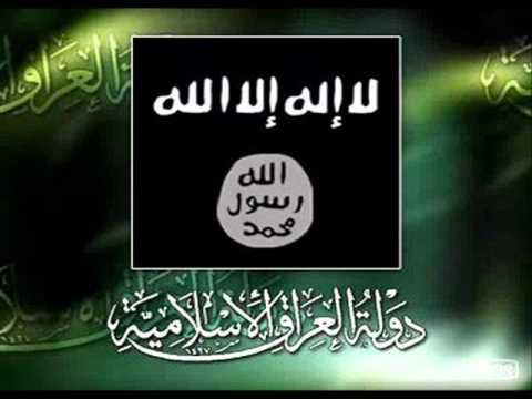 فرحة المسلمين بقيام دولة الموحدين - مؤسسة الفرقان