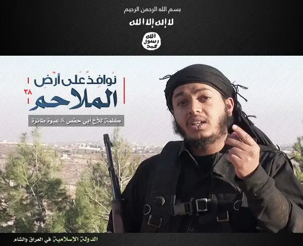 نوافذ على أرض الملاحم 38