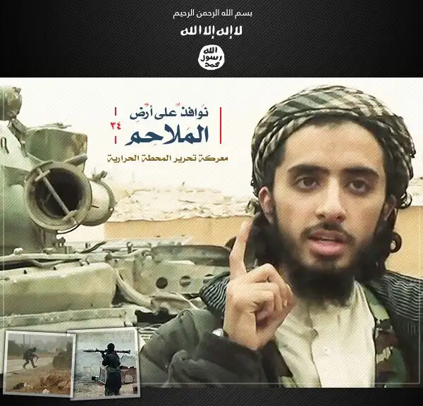 نوافذ على أرض الملاحم 34
