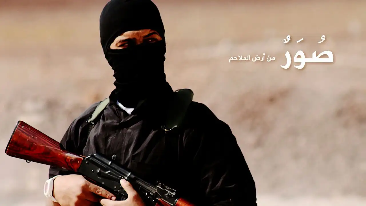 صور من أرض الملاحم 3