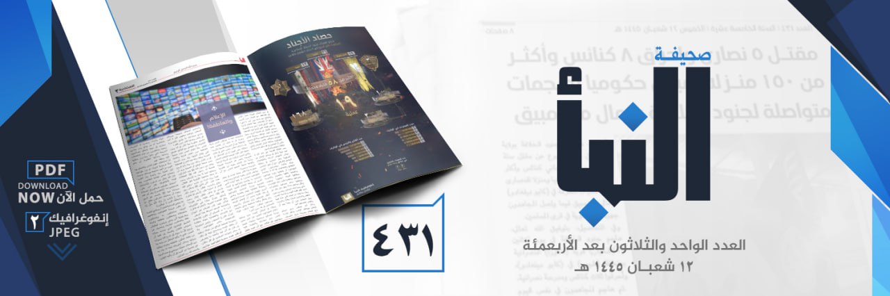 العدد 431