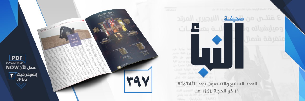 العدد 397