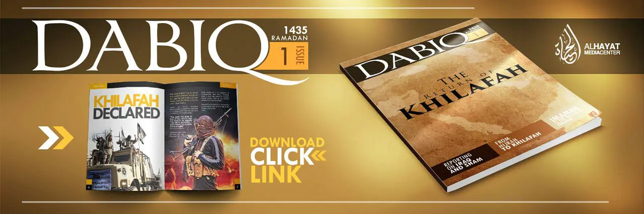ISSUE 1 English/Deutsch